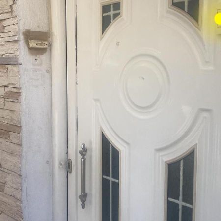 Comfy Home 35Sqm Near National Garden 雅典 外观 照片