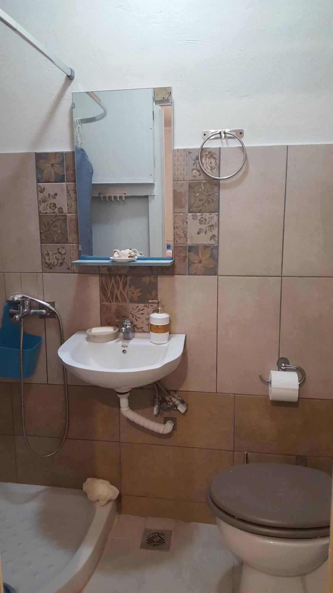 Comfy Home 35Sqm Near National Garden 雅典 外观 照片