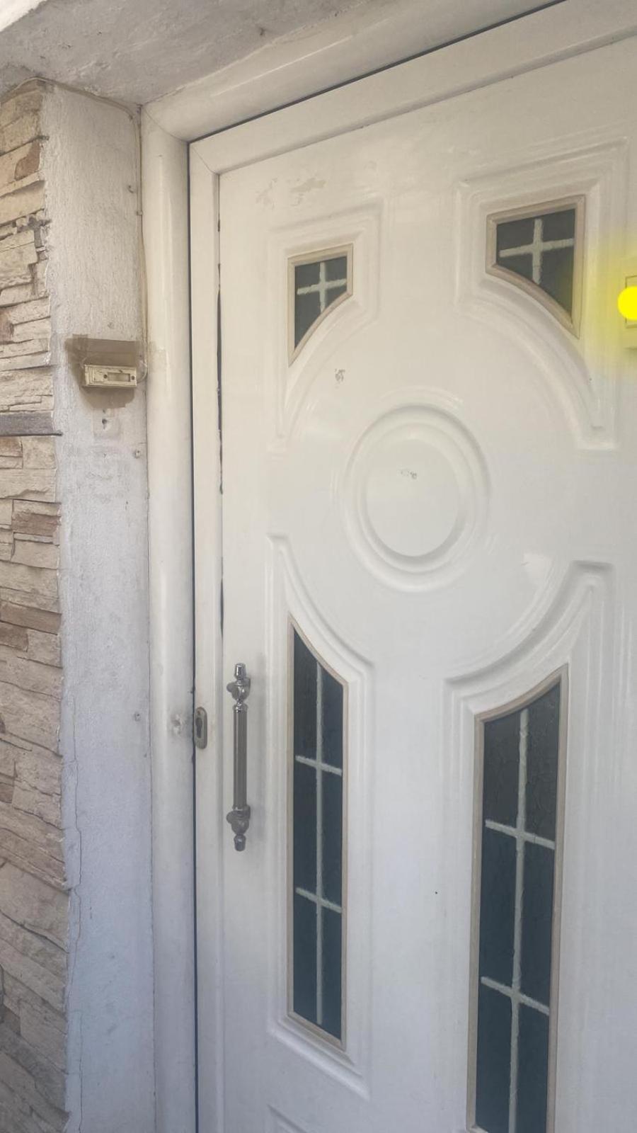 Comfy Home 35Sqm Near National Garden 雅典 外观 照片
